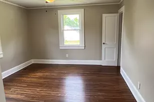 1600 W Parker Rd, Greenville, SC 29617 - Photo 15