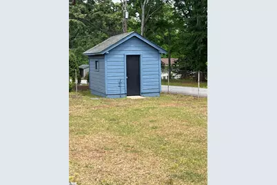 1600 W Parker Road, Greenville, SC 29617 - Photo 23