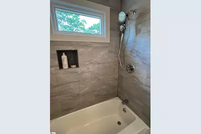 1600 W Parker Road, Greenville, SC 29617 - Photo 13