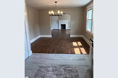1600 W Parker Road, Greenville, SC 29617 - Photo 7