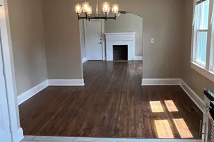1600 W Parker Rd, Greenville, SC 29617 - Photo 7