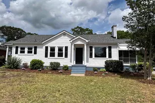 1600 W Parker Rd, Greenville, SC 29617 - Photo 1