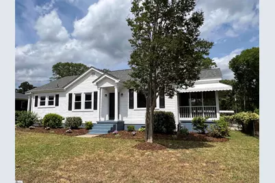 1600 W Parker Road, Greenville, SC 29617 - Photo 25