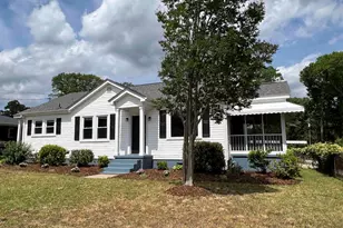 1600 W Parker Rd, Greenville, SC 29617 - Photo 25