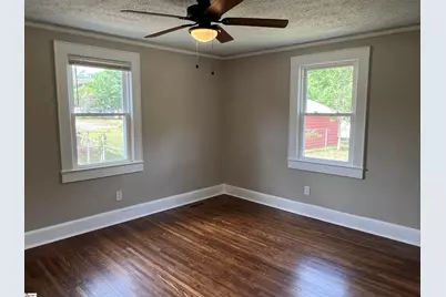 1600 W Parker Road, Greenville, SC 29617 - Photo 17