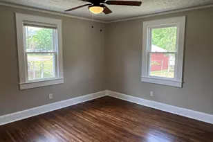 1600 W Parker Rd, Greenville, SC 29617 - Photo 17
