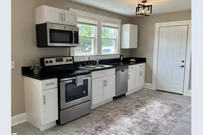 1600 W Parker Road, Greenville, SC 29617 - Photo 3