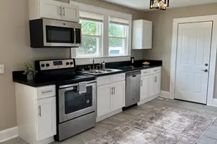 1600 W Parker Rd, Greenville, SC 29617 - Photo 3