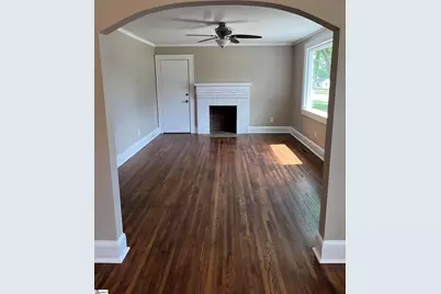 1600 W Parker Road, Greenville, SC 29617 - Photo 11