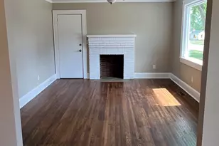 1600 W Parker Rd, Greenville, SC 29617 - Photo 11
