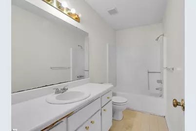 1028 Summit Drive, Greenville, SC 29609 - Photo 13