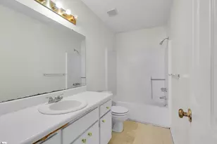 1028 Summit Dr, Greenville, SC 29609 - Photo 13