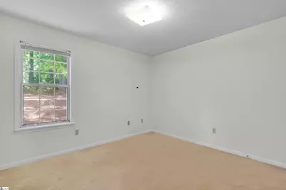 1028 Summit Drive, Greenville, SC 29609 - Photo 15
