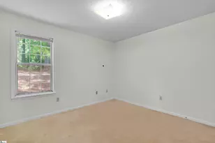 1028 Summit Dr, Greenville, SC 29609 - Photo 15