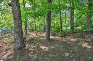 1028 Summit Dr, Greenville, SC 29609 - Photo 21
