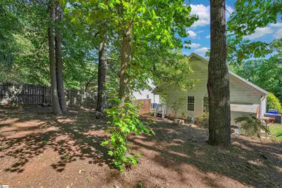 1028 Summit Drive, Greenville, SC 29609 - Photo 23