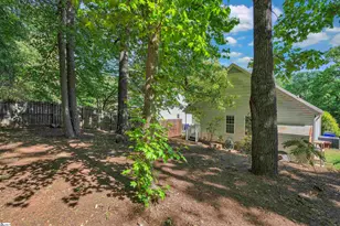 1028 Summit Dr, Greenville, SC 29609 - Photo 23