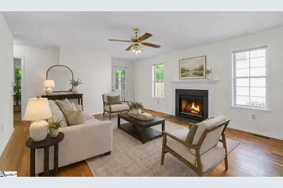 1028 Summit Drive, Greenville, SC 29609 - Photo 3