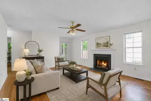 1028 Summit Dr, Greenville, SC 29609 - Photo 3