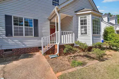 1028 Summit Drive, Greenville, SC 29609 - Photo 25