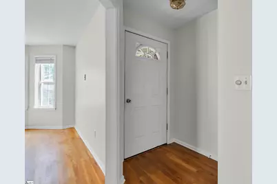 1028 Summit Drive, Greenville, SC 29609 - Photo 9