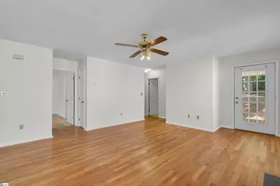 1028 Summit Drive, Greenville, SC 29609 - Photo 11