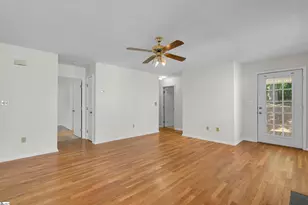 1028 Summit Dr, Greenville, SC 29609 - Photo 11