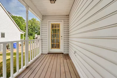 1028 Summit Drive, Greenville, SC 29609 - Photo 19