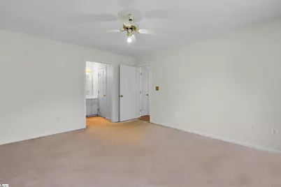 1028 Summit Drive, Greenville, SC 29609 - Photo 17