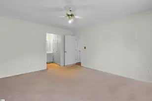 1028 Summit Dr, Greenville, SC 29609 - Photo 17