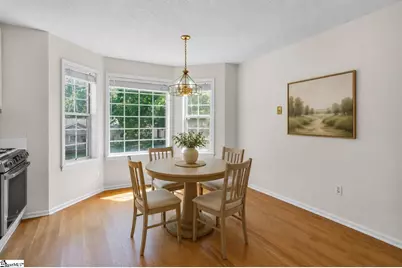 1028 Summit Drive, Greenville, SC 29609 - Photo 5
