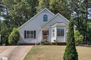 1028 Summit Dr, Greenville, SC 29609 - Photo 1