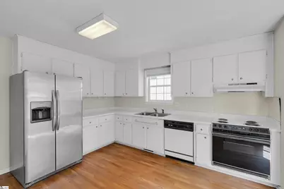 1028 Summit Drive, Greenville, SC 29609 - Photo 7