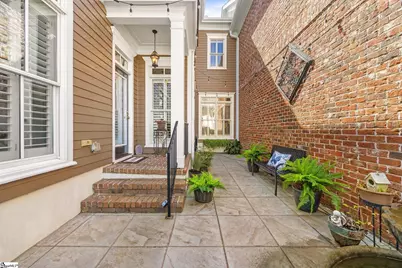 9 Rivoli Lane, Greenville, SC 29615 - Photo 31