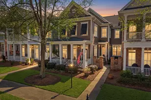 9 Rivoli Ln, Greenville, SC 29615 - Photo 37