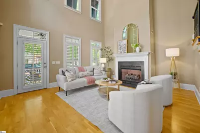 9 Rivoli Lane, Greenville, SC 29615 - Photo 5
