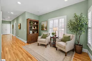 9 Rivoli Ln, Greenville, SC 29615 - Photo 25