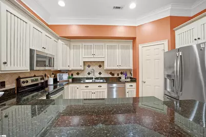 9 Rivoli Lane, Greenville, SC 29615 - Photo 13