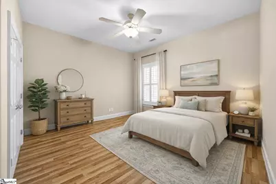 9 Rivoli Lane, Greenville, SC 29615 - Photo 29