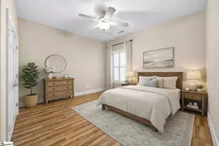 9 Rivoli Ln, Greenville, SC 29615 - Photo 29