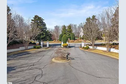 9 Rivoli Lane, Greenville, SC 29615 - Photo 43