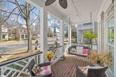 9 Rivoli Lane, Greenville, SC 29615 - Photo 3