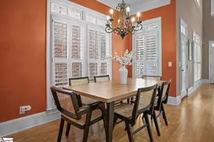 9 Rivoli Ln, Greenville, SC 29615 - Photo 9