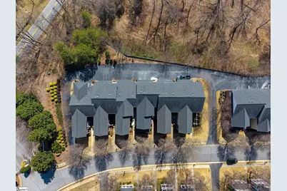 9 Rivoli Lane, Greenville, SC 29615 - Photo 41
