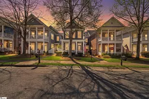 9 Rivoli Ln, Greenville, SC 29615 - Photo 35