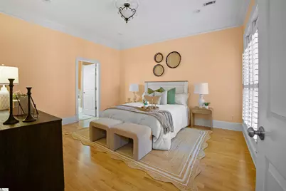 9 Rivoli Lane, Greenville, SC 29615 - Photo 19
