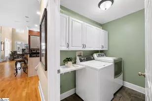 9 Rivoli Ln, Greenville, SC 29615 - Photo 21