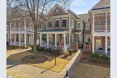 9 Rivoli Lane, Greenville, SC 29615 - Photo 1