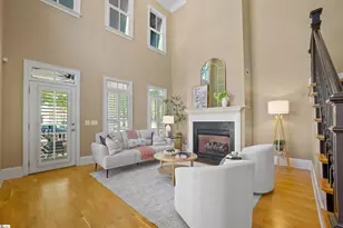 9 Rivoli Ln, Greenville, SC 29615 - Photo 7