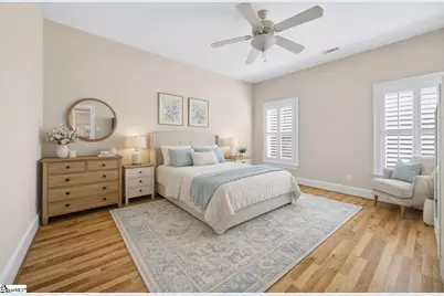 9 Rivoli Lane, Greenville, SC 29615 - Photo 27